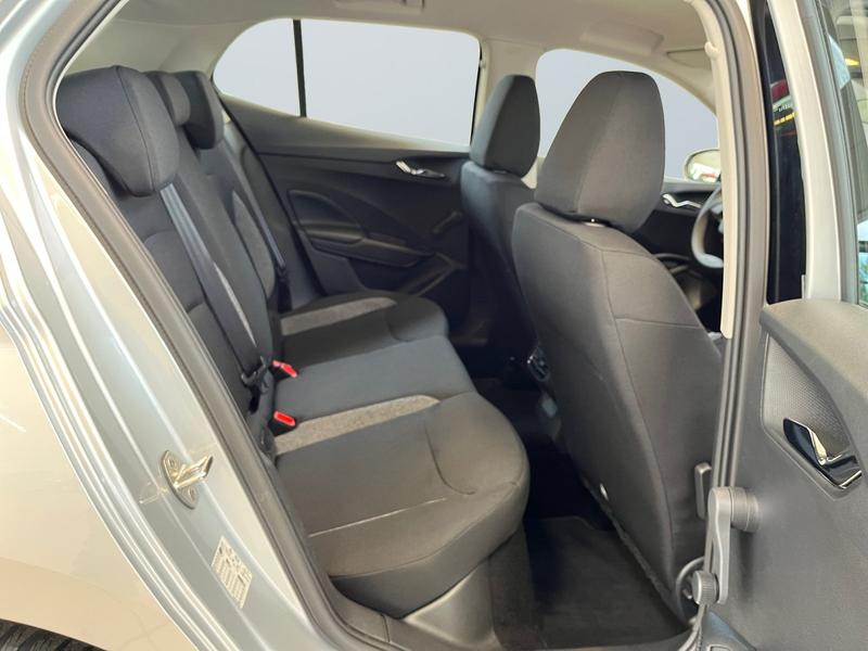 Skoda Fabia · Active · Bild 13