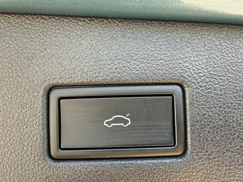 VW Tiguan Allspace · Life · Bild 17