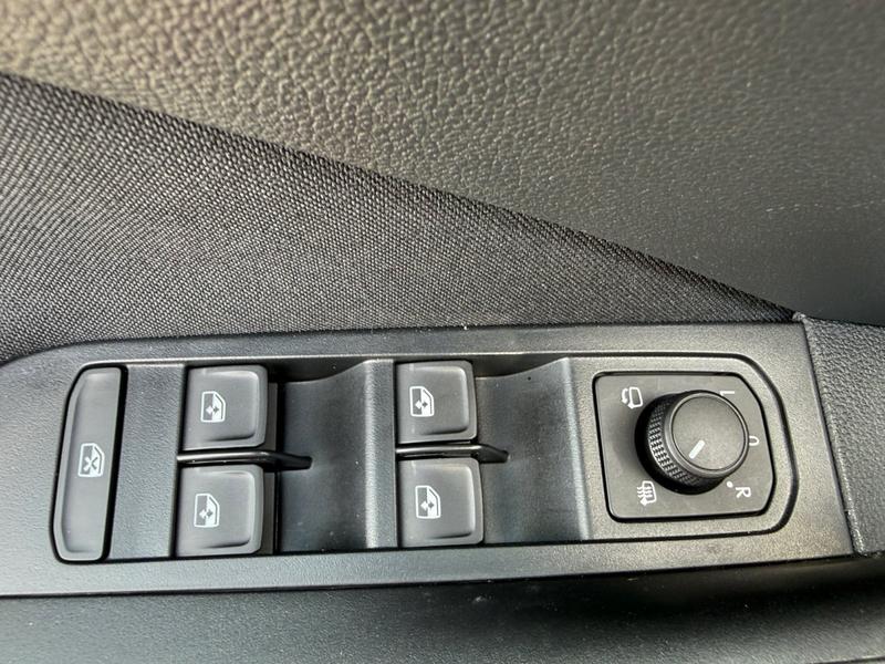 Skoda Kamiq · Tour · Bild 22