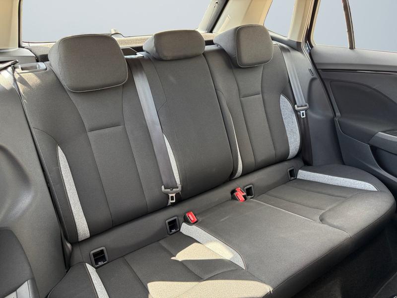 Skoda Kamiq · Tour · Bild 13