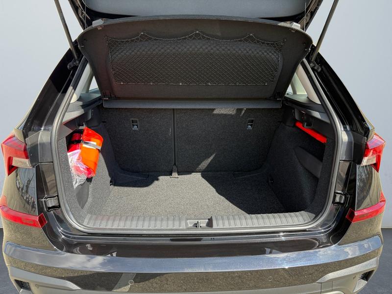 Skoda Kamiq · Tour · Bild 16
