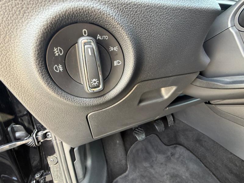 Skoda Kamiq · Tour · Bild 21