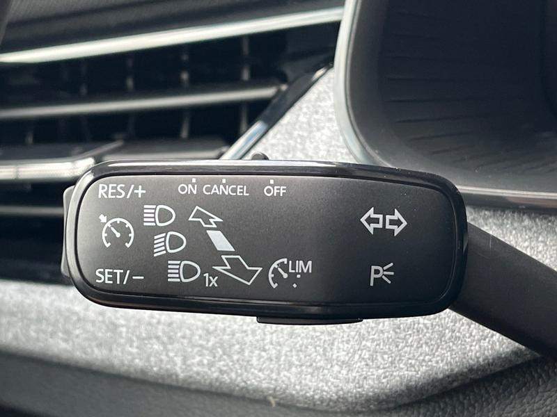 Skoda Kamiq · Balance · Bild 17