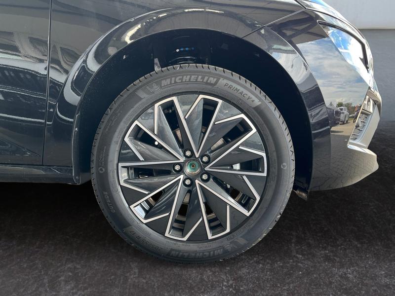 Skoda Kamiq · Balance · Bild 15