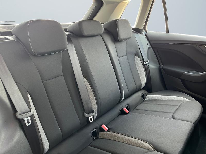Skoda Kamiq · Balance · Bild 11
