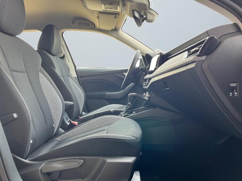 Skoda Kamiq · Balance · Bild 10