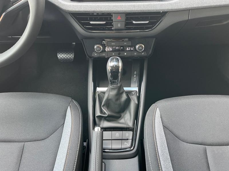 Skoda Kamiq · Balance · Bild 9