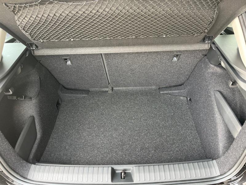 Skoda Kamiq · Balance · Bild 14