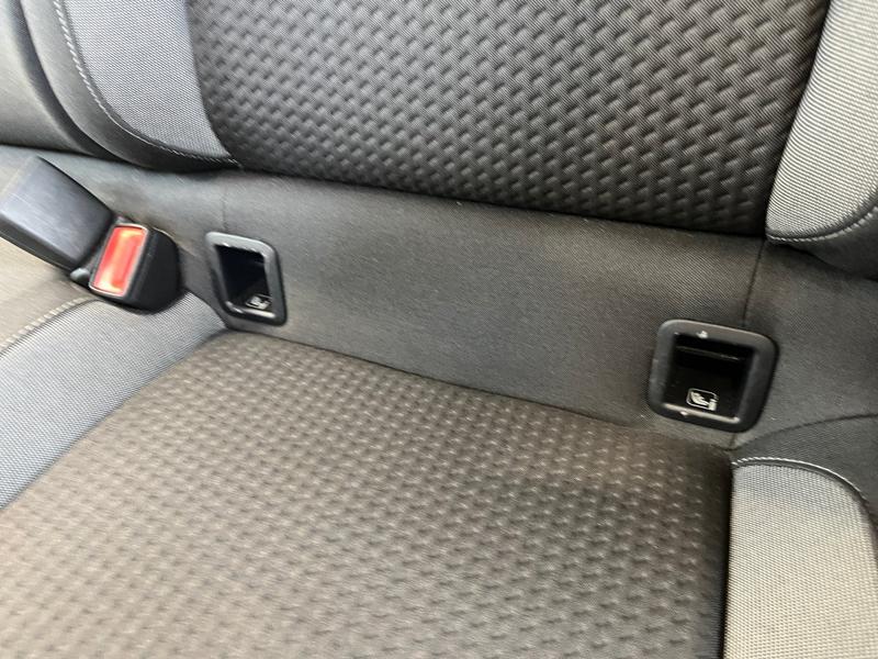 VW Polo · Life · Bild 20