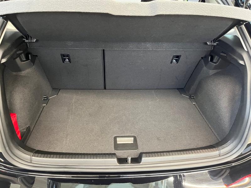 VW Polo · Life · Bild 13