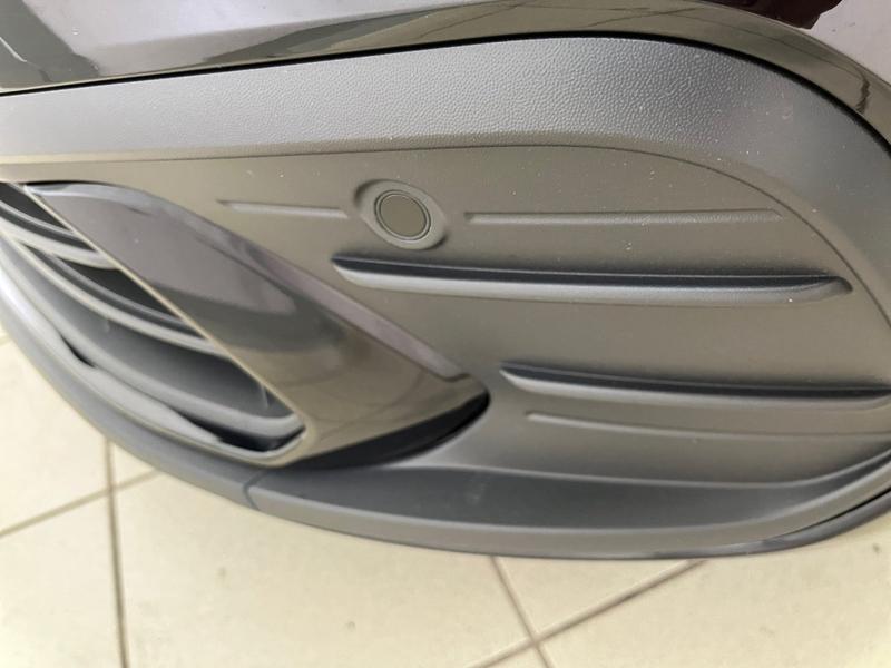 VW Polo · Life · Bild 17
