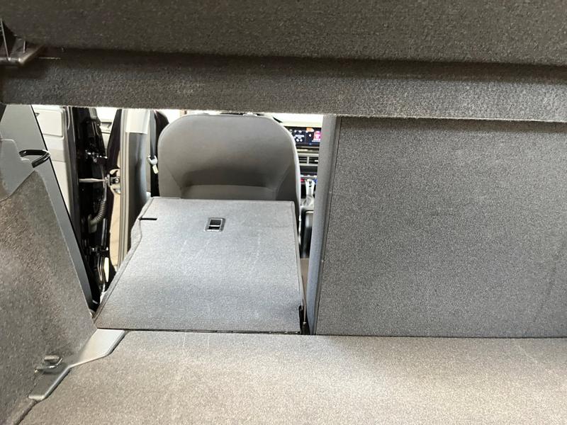 VW Polo · Life · Bild 15