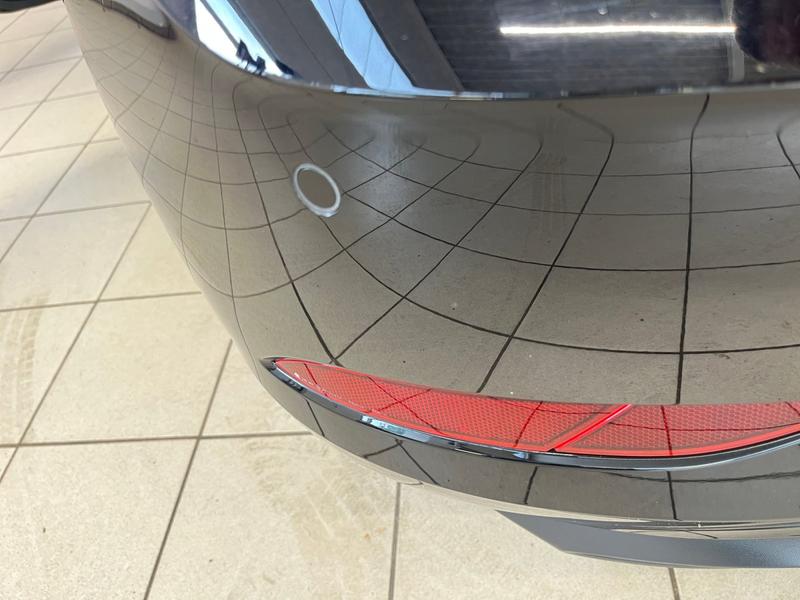 VW Polo · Life · Bild 16