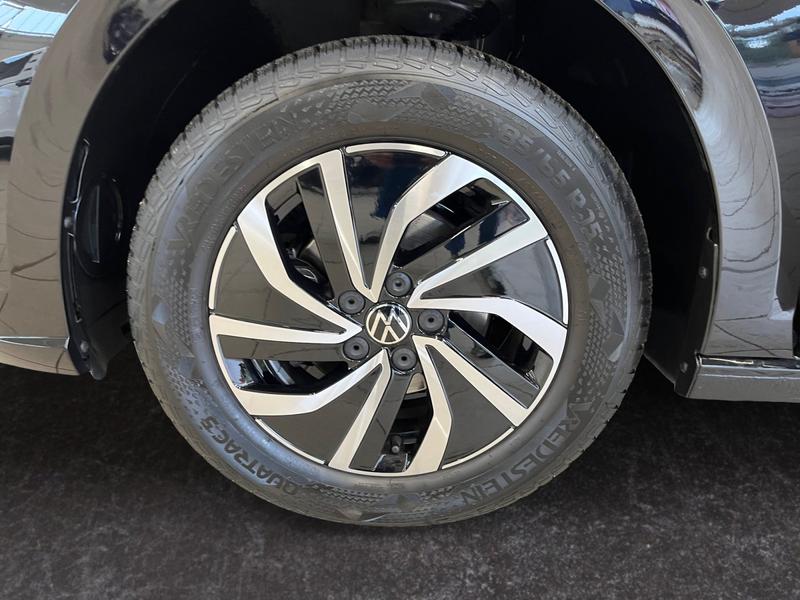 VW Polo · Life · Bild 14