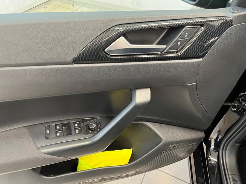 VW Polo · Life · Bild 18