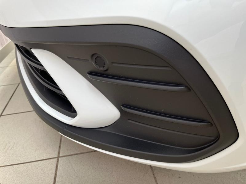 VW Polo · Life · Bild 17
