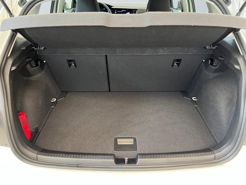 VW Polo · Life · Bild 13