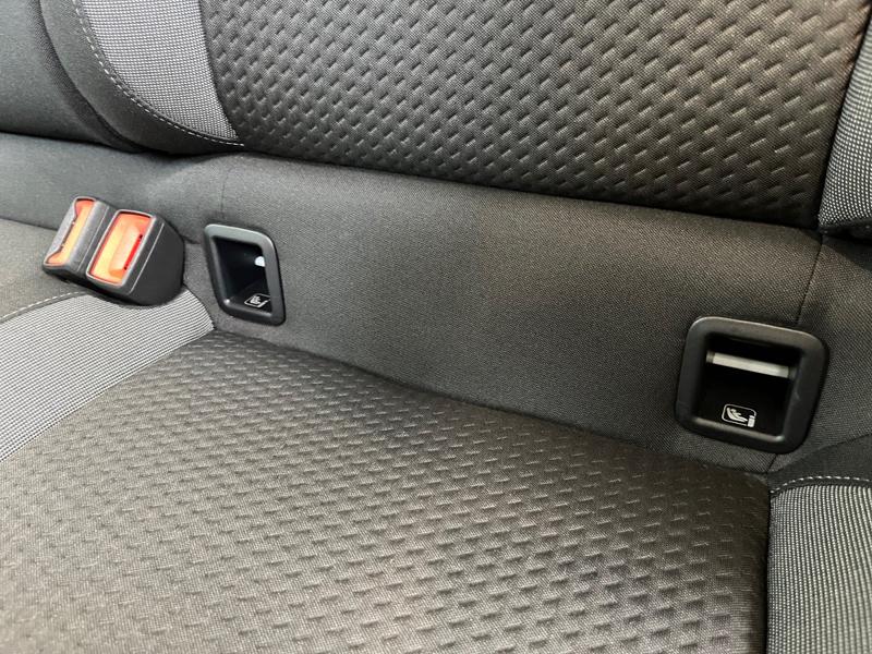 VW Polo · Life · Bild 20