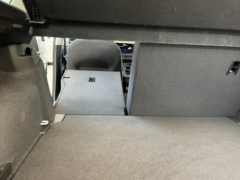 VW Polo · Life · Bild 15