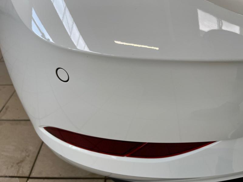 VW Polo · Life · Bild 16