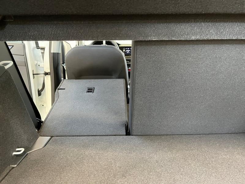 VW Polo · Life · Bild 15