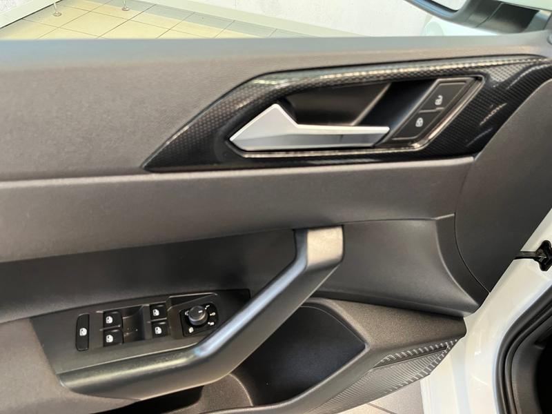 VW Polo · Life · Bild 18