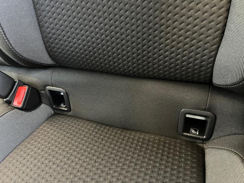 VW Polo · Life · Bild 20