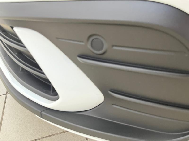 VW Polo · Life · Bild 17