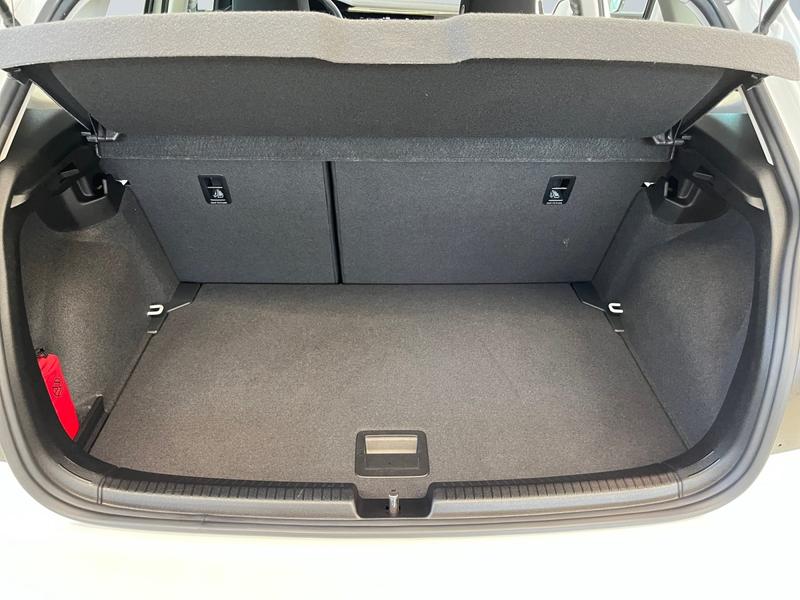 VW Polo · Life · Bild 13