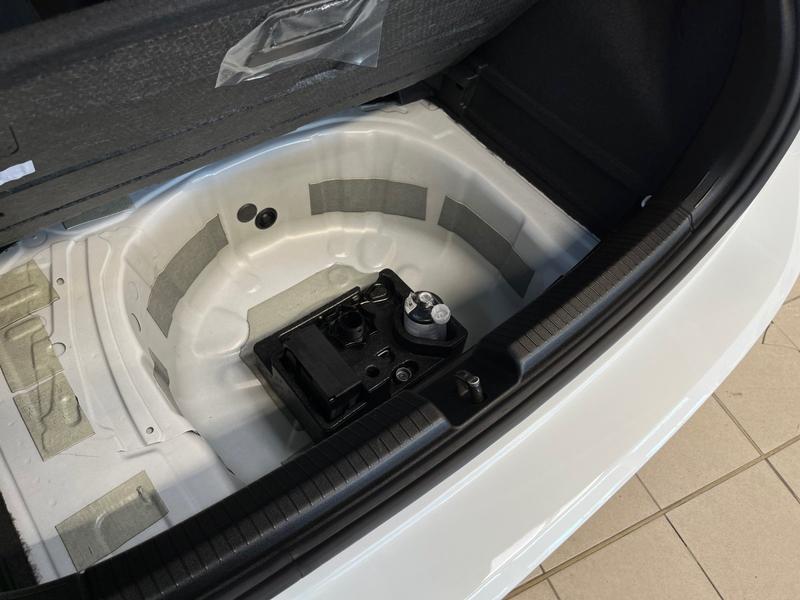 VW Polo · Life · Bild 16