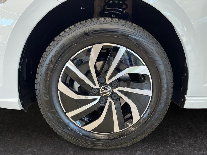 VW Polo · Life · Bild 14