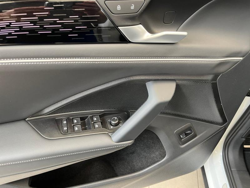 VW Tayron · Elegance · Bild 19