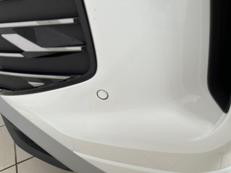 VW Tayron · Elegance · Bild 18