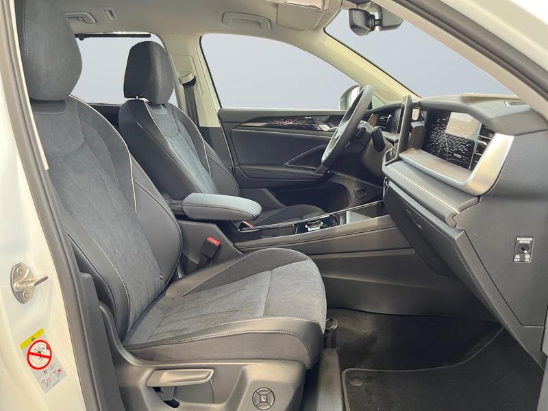 VW Tayron · Elegance · Bild 10