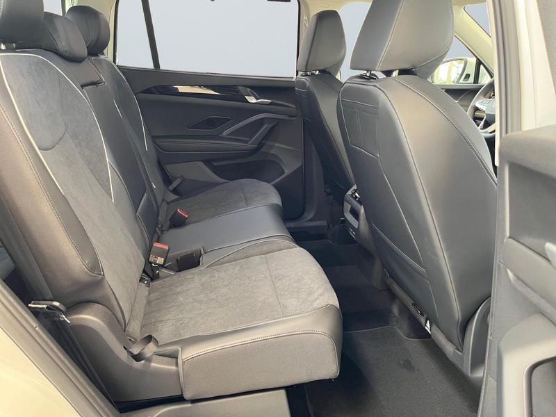 VW Tayron · Elegance · Bild 11