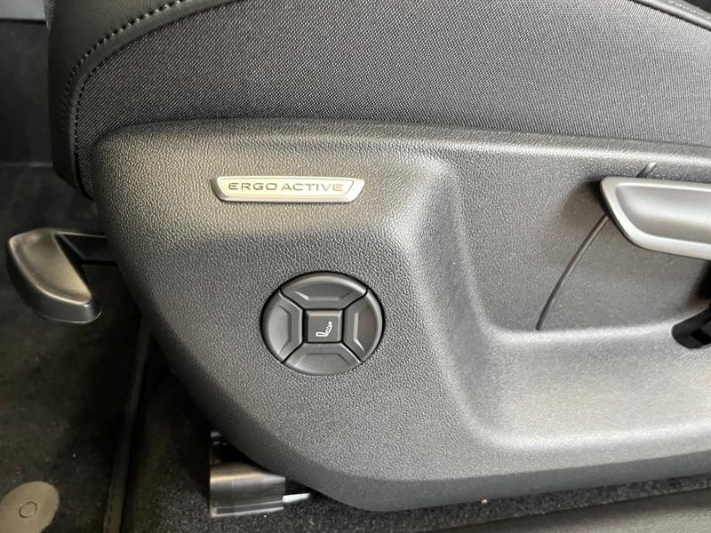VW Tayron · Elegance · Bild 20