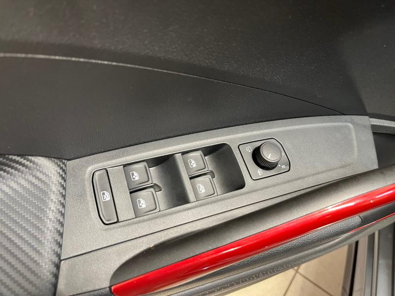 Skoda Fabia · Monte Carlo · Bild 16