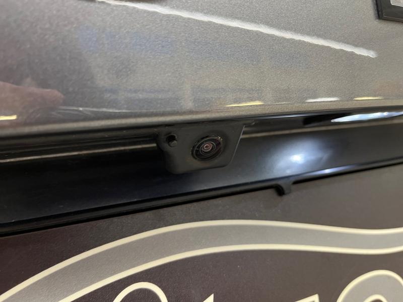Skoda Fabia · Monte Carlo · Bild 19