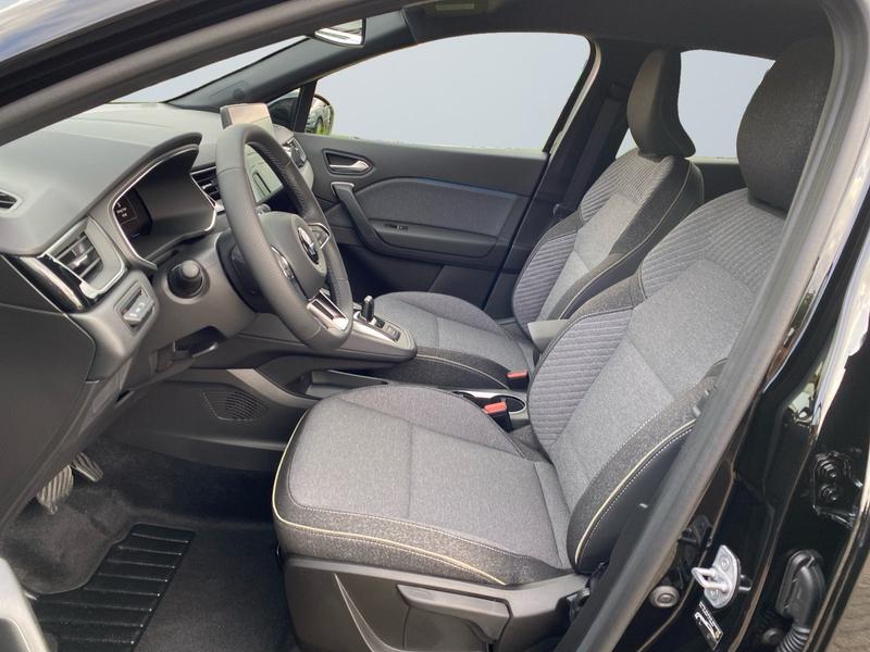 Mitsubishi ASX · Edition