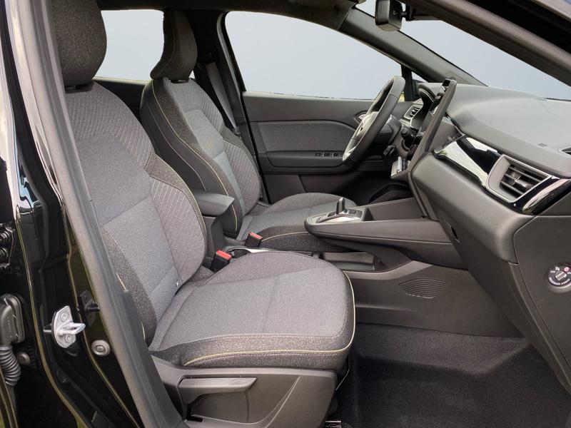 Mitsubishi ASX · Edition · Bild 10