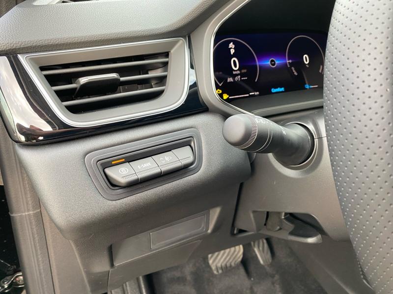Mitsubishi ASX · Edition · Bild 16