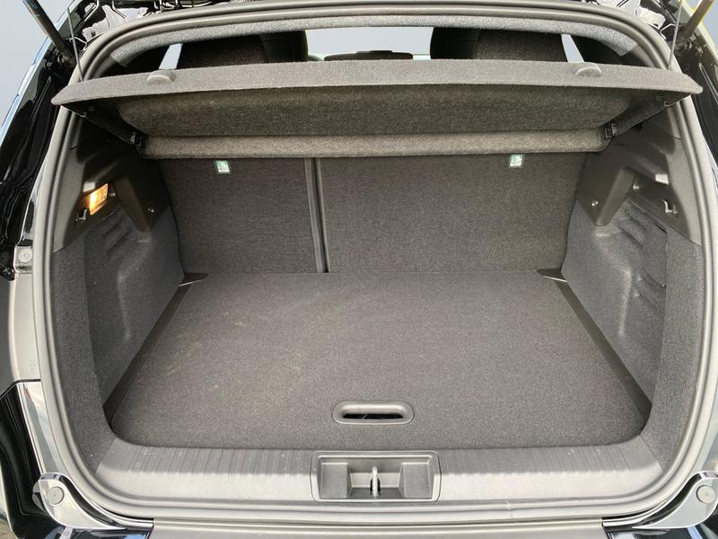 Mitsubishi ASX · Edition · Bild 14