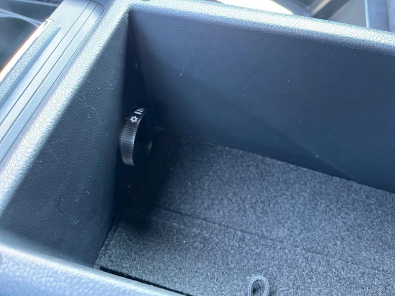Skoda Superb · Sportline · Bild 21