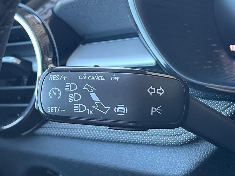 Skoda Fabia · Balance · Bild 17
