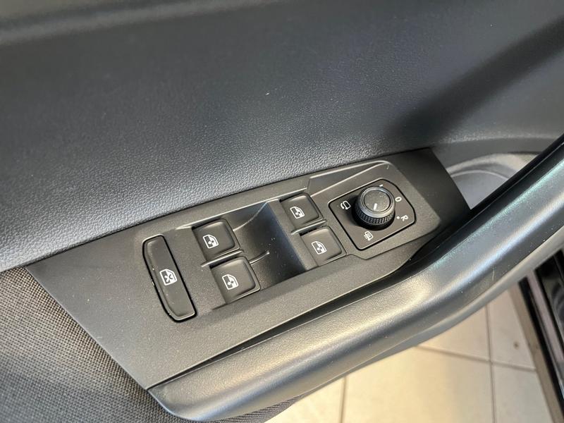 VW Polo · Life · Bild 15