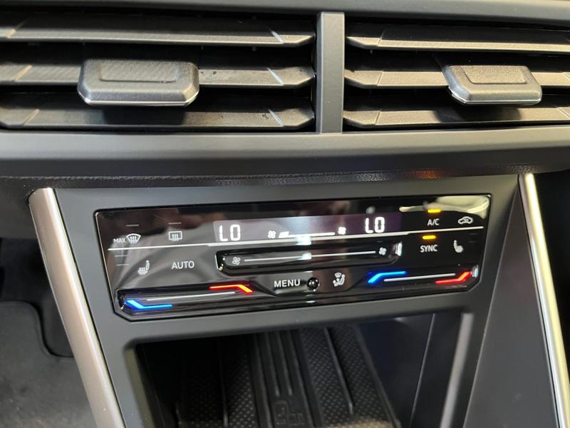 VW Polo · Life · Bild 17