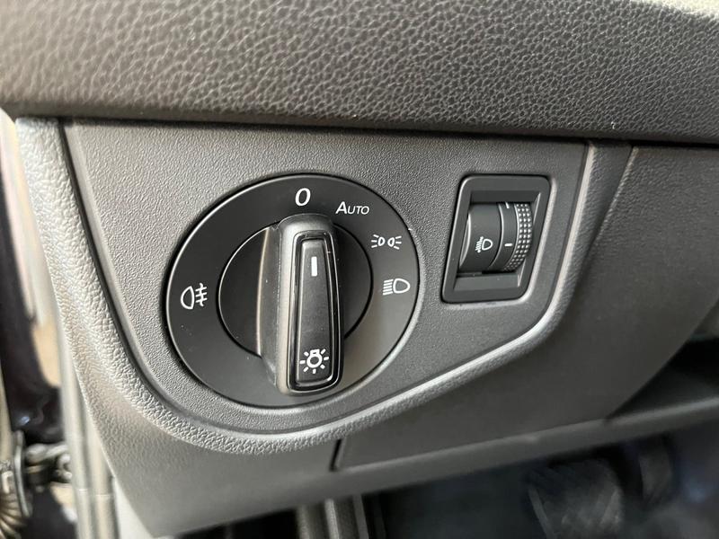 VW Polo · Life · Bild 18