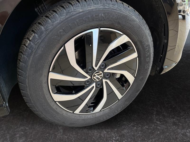 VW Polo · Life · Bild 14