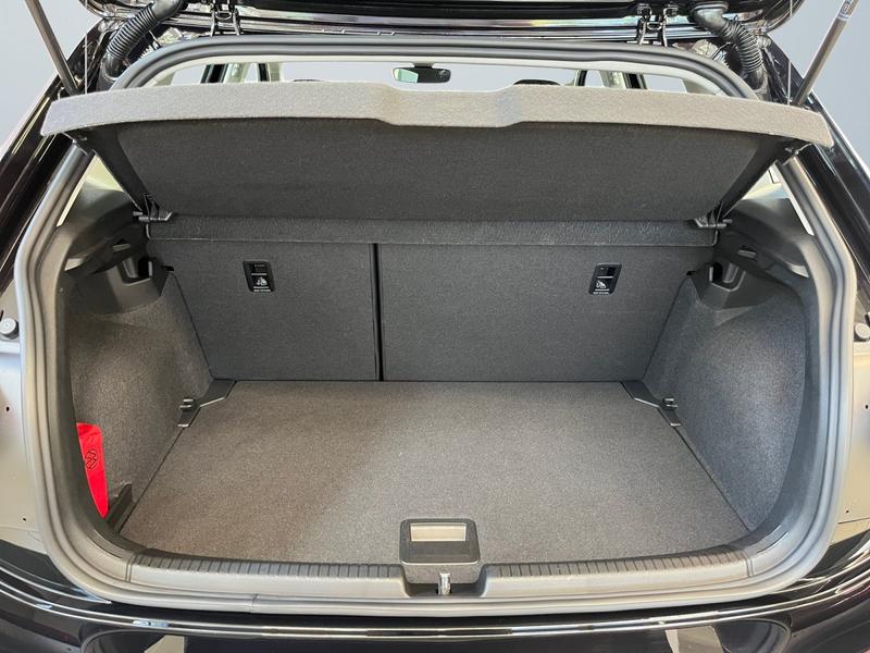 VW Polo · Life · Bild 13