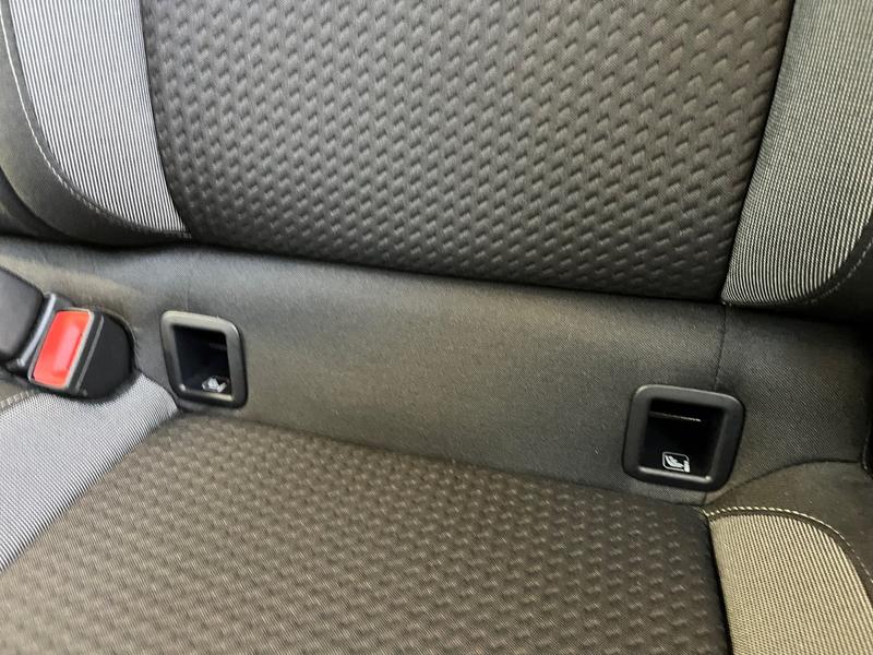 VW Polo · Life · Bild 20